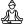 GRC's New Launch