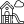 GRC's New Launch