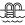 GRC's New Launch
