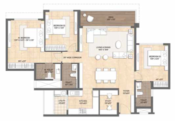 GRC's New Launch