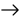 GRC's New Launch