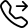 GRC's New Launch